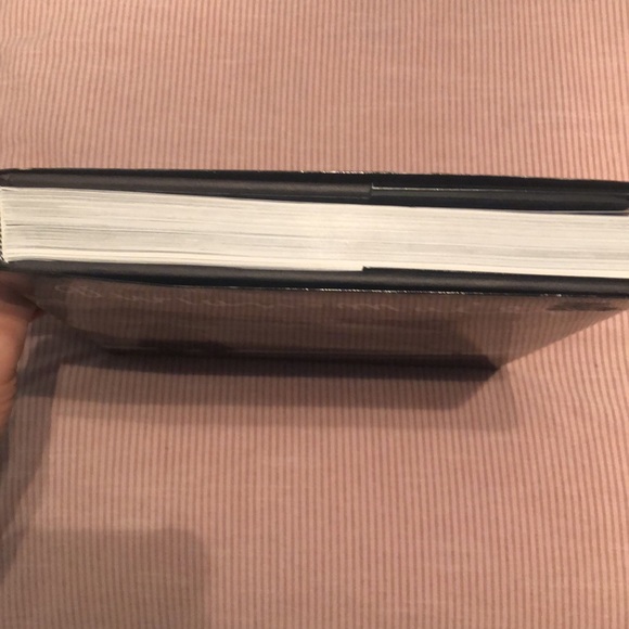 Vivian Maier: Out of the Shadows, by Richard Cahan and Michael Williams - Picture 3 of 4